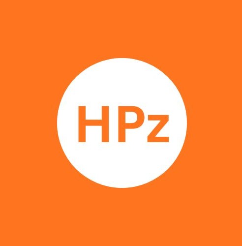 HPZ